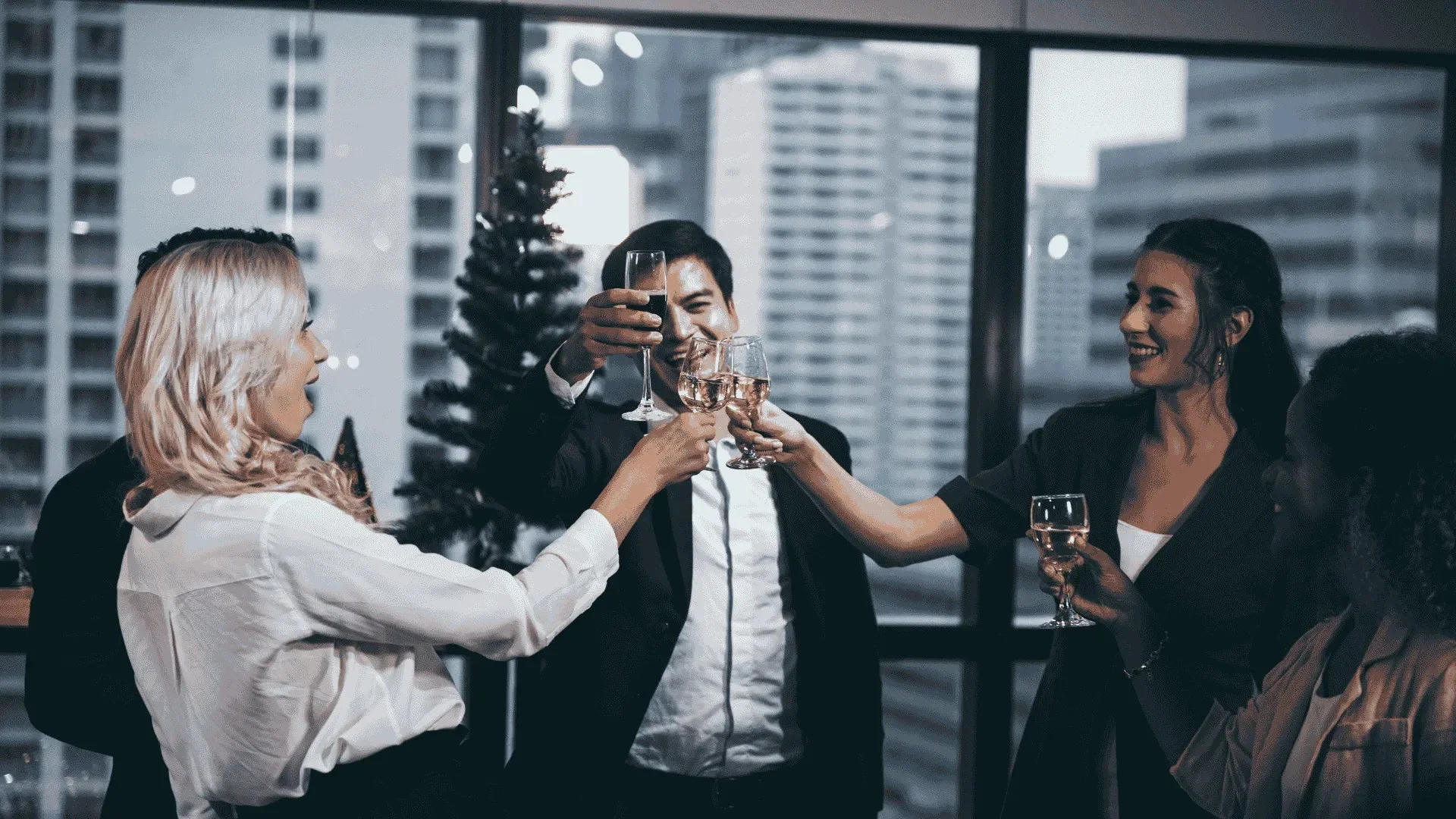 Anniversaire d'entreprise : 20 idées pour une soirée mémorable