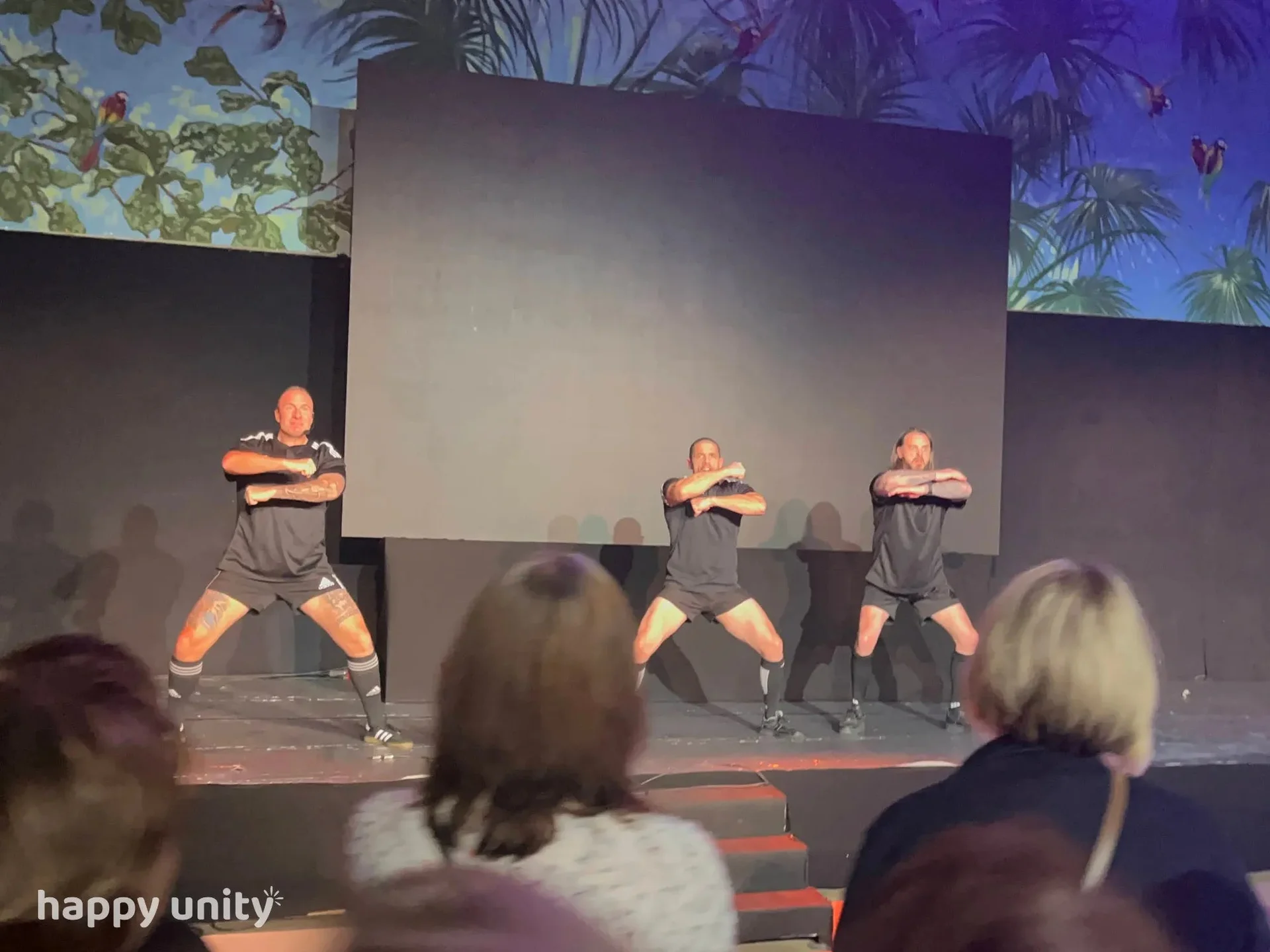 Haka
