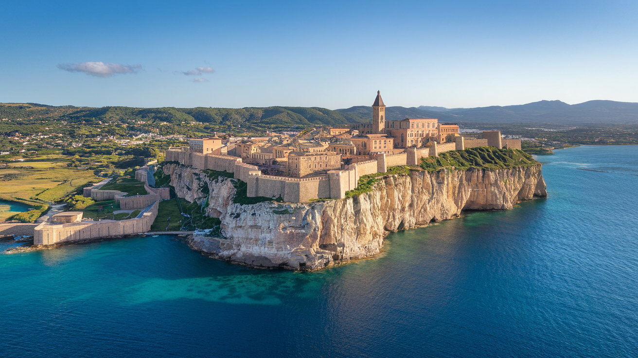Bonifacio