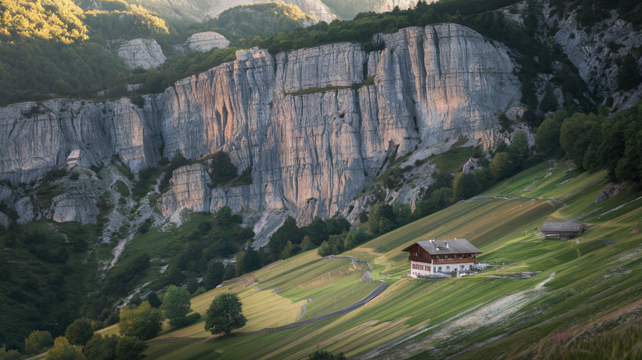 Aravis