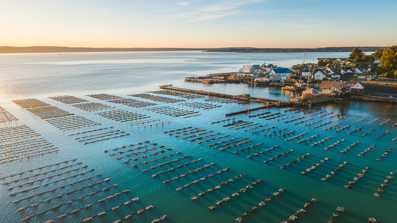 Arcachon