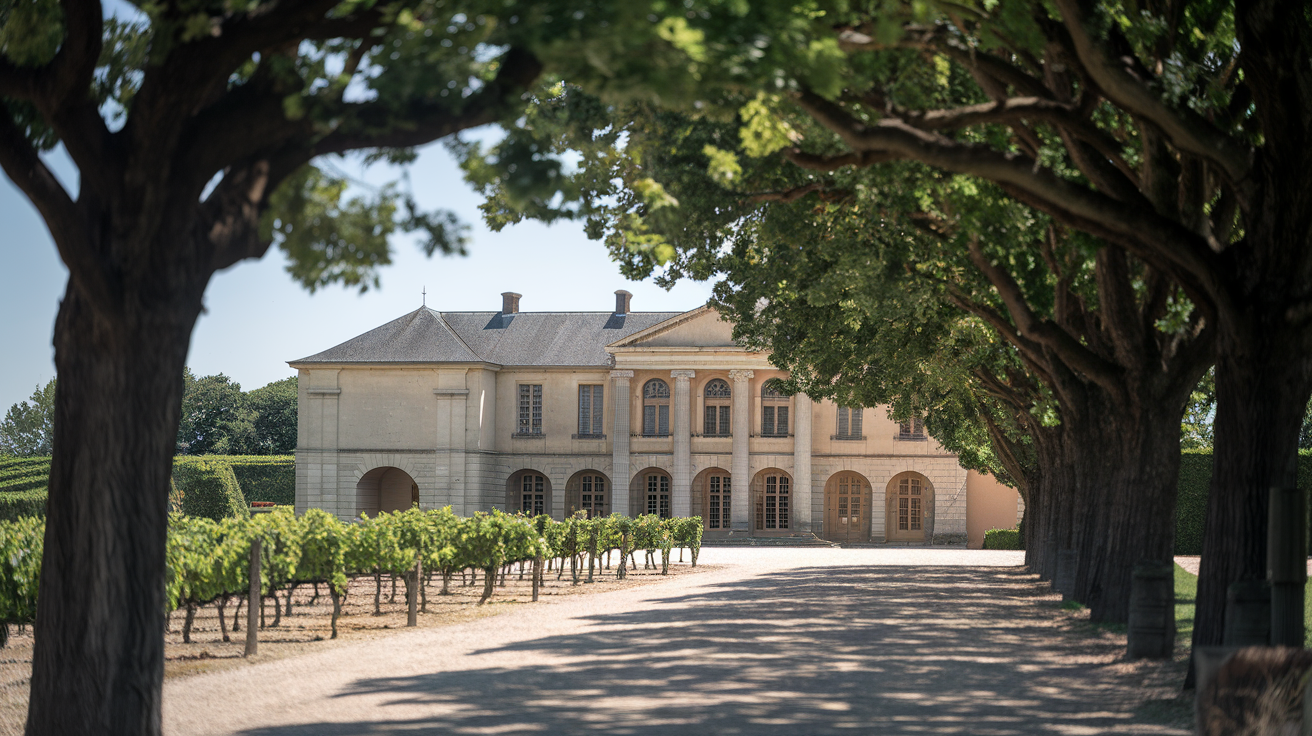 Médoc