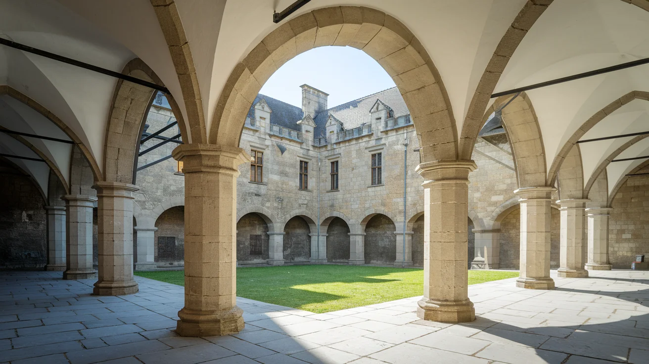 60+ lieux référencés