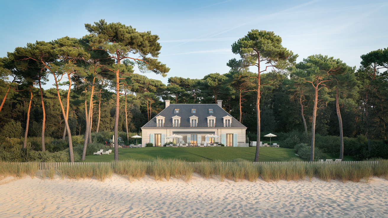Hardelot