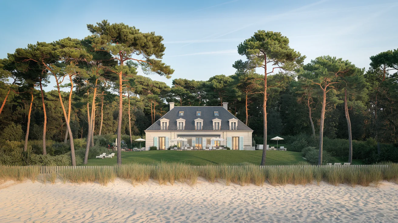 Hardelot