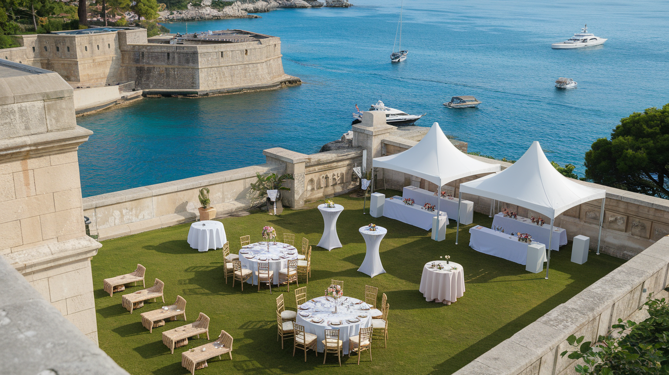 Antibes