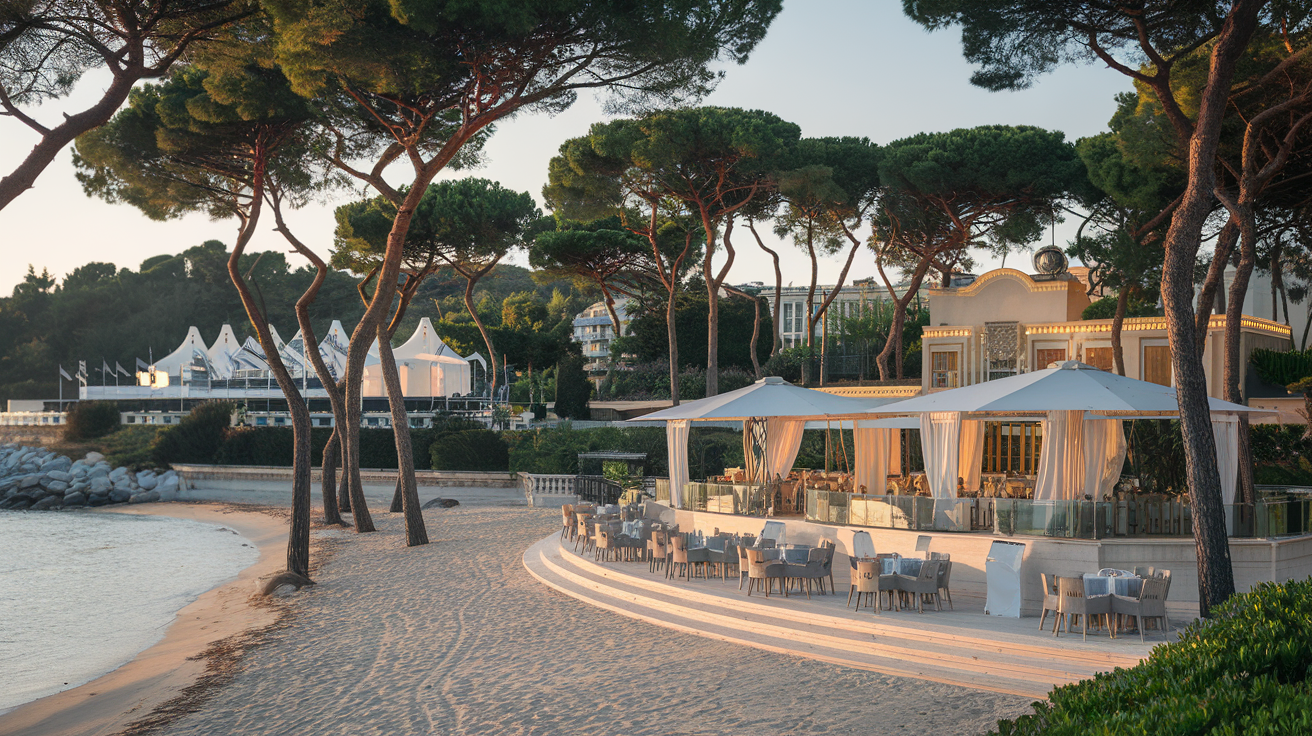 Juan-les-Pins