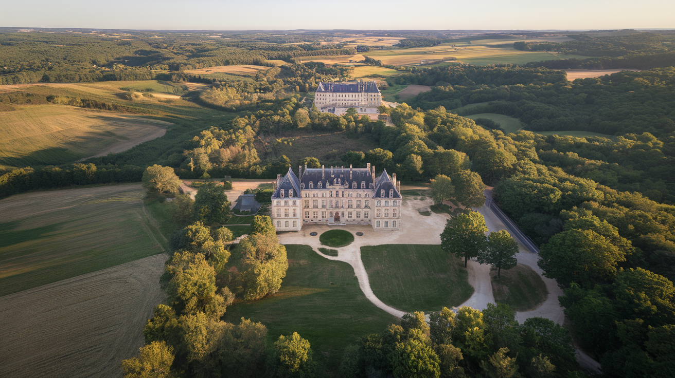 Picardie
