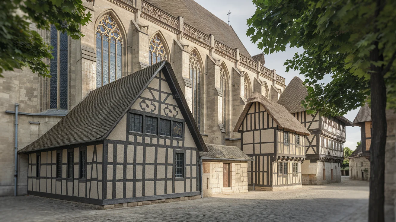Beaune & Hospices, joyau de la Route