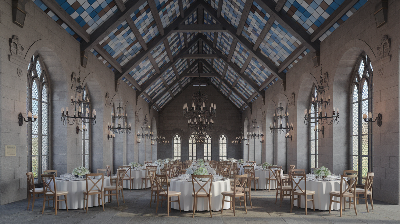 Hospices de Beaune