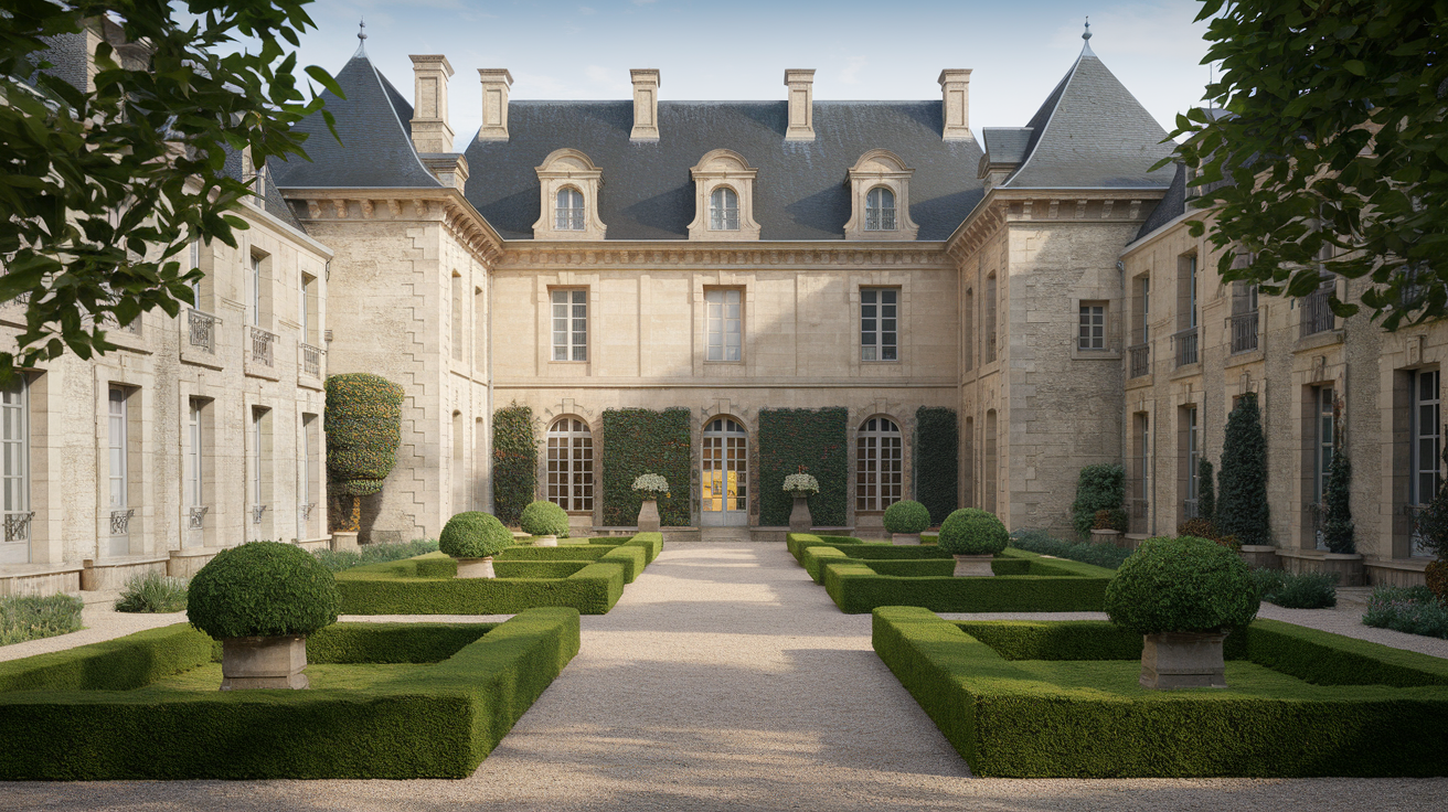 80+ lieux référencés