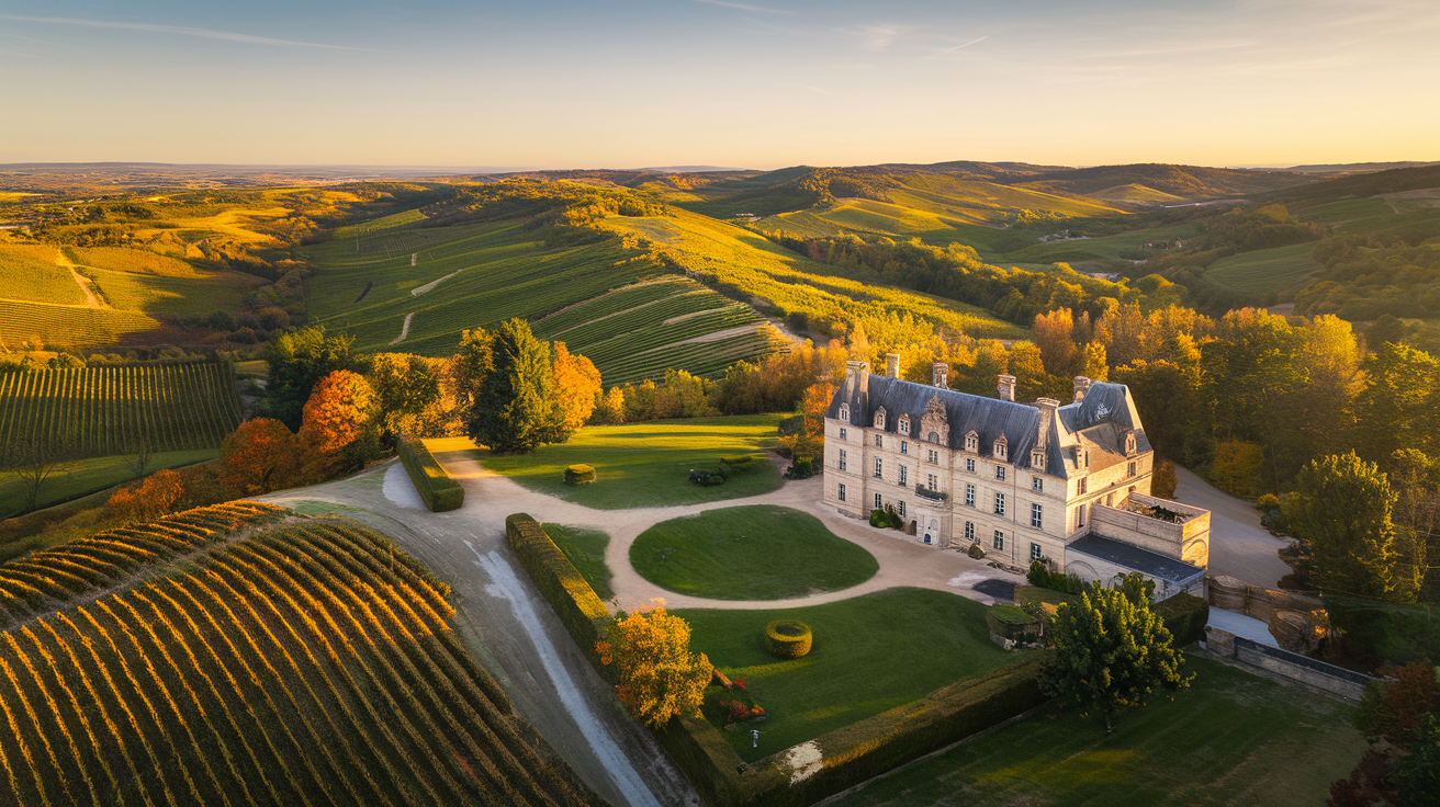 Beaujolais