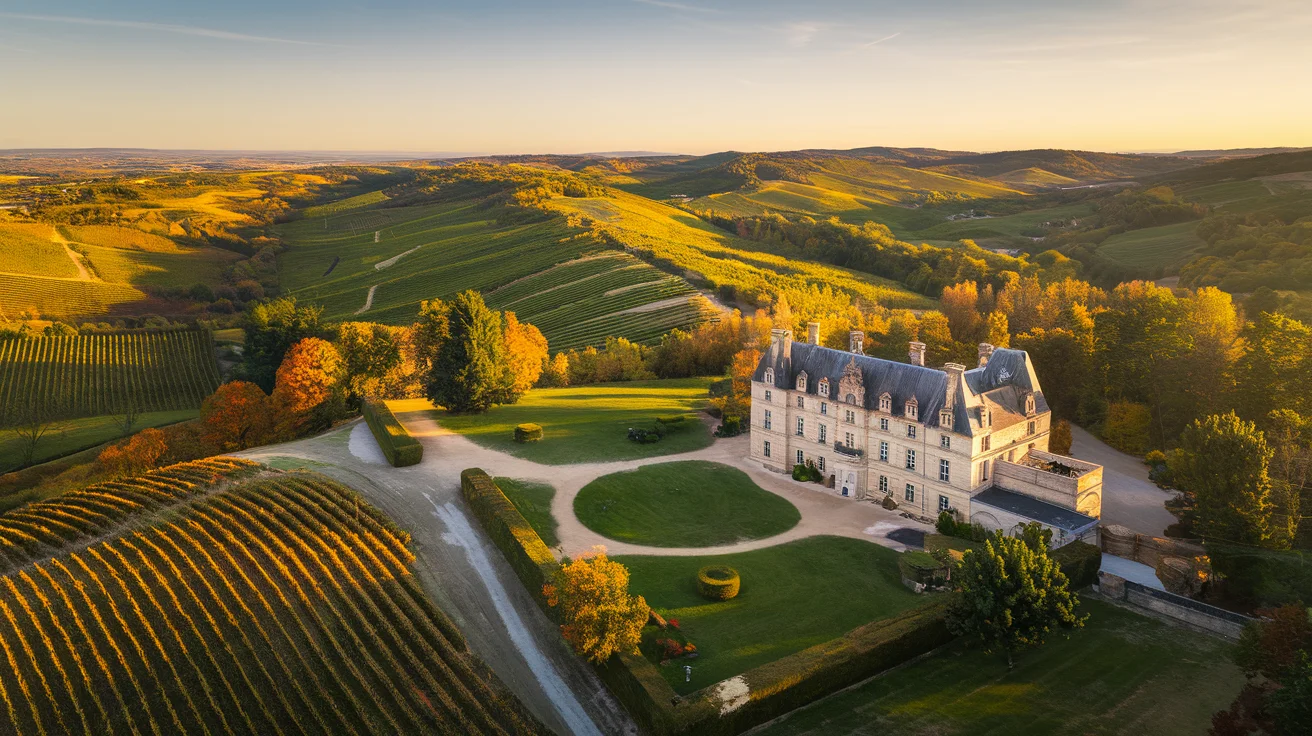 Beaujolais