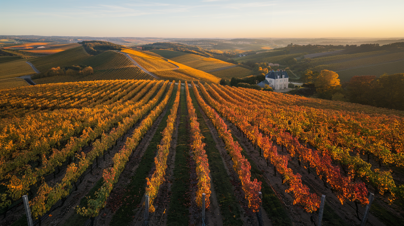 Muscadet