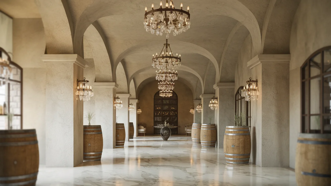Vignobles ligériens