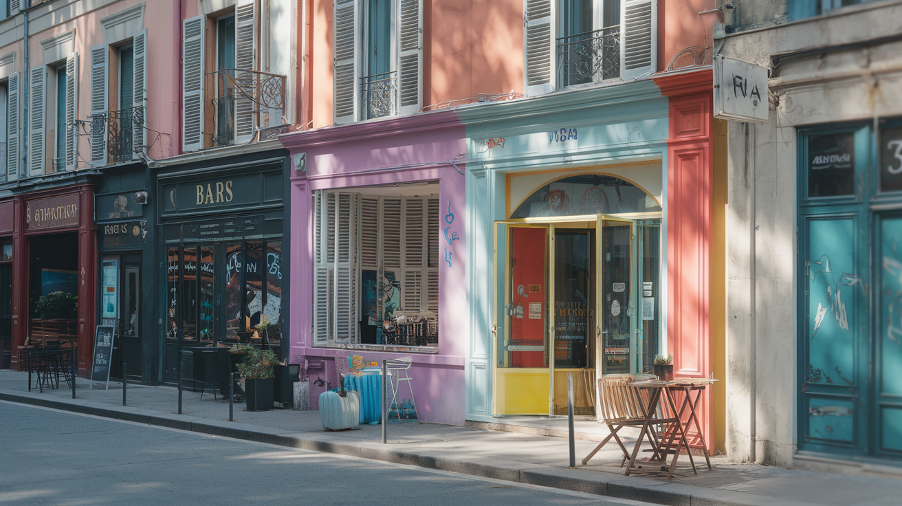 Saint-Cyprien
