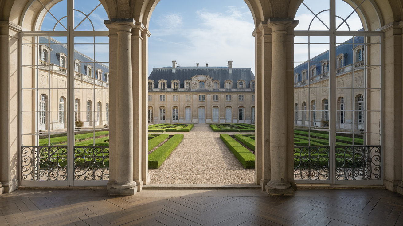 80+ lieux référencés