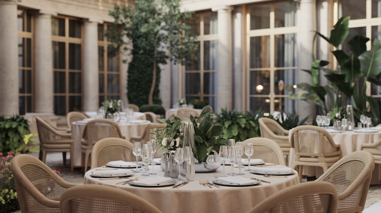 Trianon