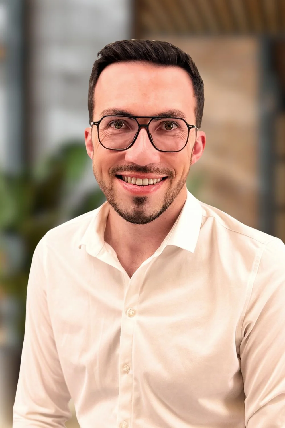 François Petit