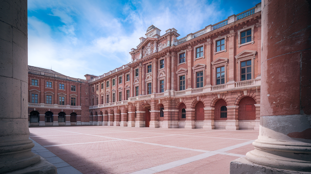Team building à Toulouse